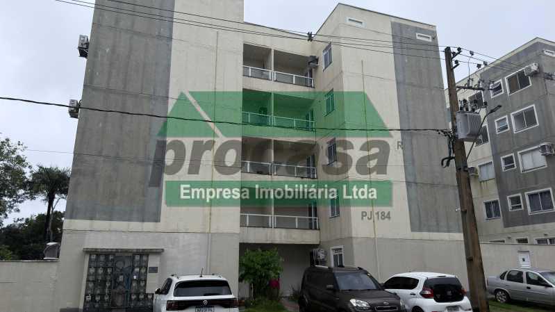 Conheça 12787_G1773954223 do imóvel - Apartamento 2 quartos à venda Planalto, Manaus - R$ 270.000 - ADAP20619 - 11 12787_G1773954223 - 11