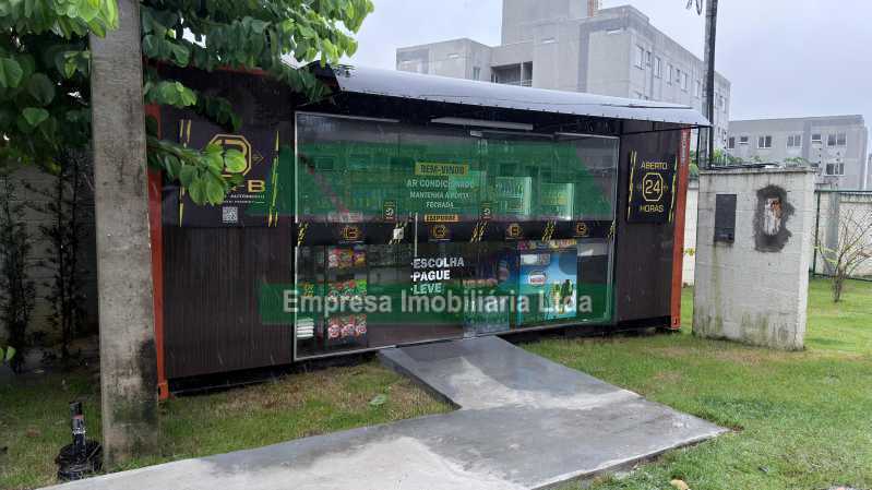 Conheça 12787_G1773954231 do imóvel - Apartamento 2 quartos à venda Planalto, Manaus - R$ 270.000 - ADAP20619 - 12 12787_G1773954231 - 12