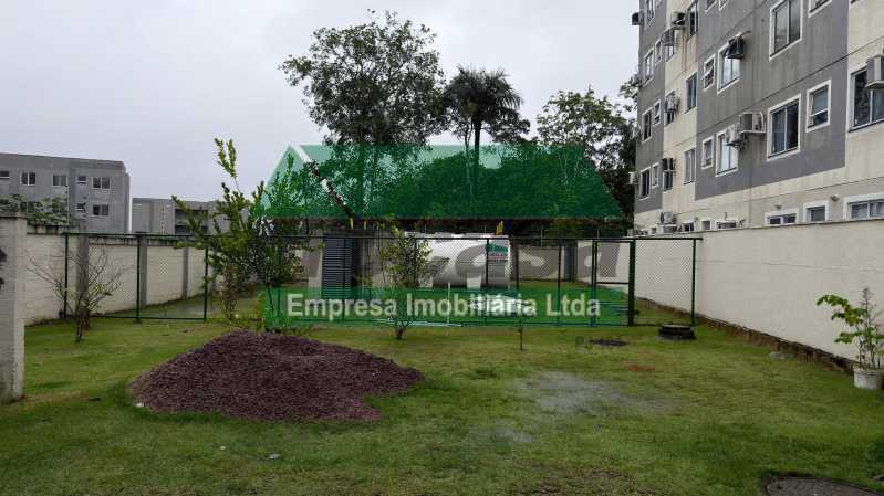 Conheça 12787_G1773954237 do imóvel - Apartamento 2 quartos à venda Planalto, Manaus - R$ 270.000 - ADAP20619 - 13 12787_G1773954237 - 13