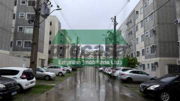 Imperdível - Apartamento 2 quartos à venda Planalto, Manaus - R$ 270.000 - ADAP20619 Imperdível - Apartamento 2 quartos à venda Planalto, Manaus - R$ 270.000 - ADAP20619