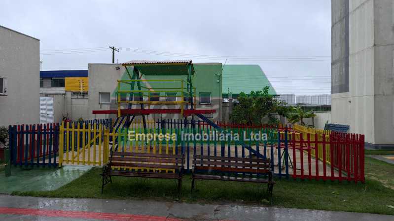 Conheça 12787_G1773954250 do imóvel - Apartamento 2 quartos à venda Planalto, Manaus - R$ 270.000 - ADAP20619 - 14 12787_G1773954250 - 14