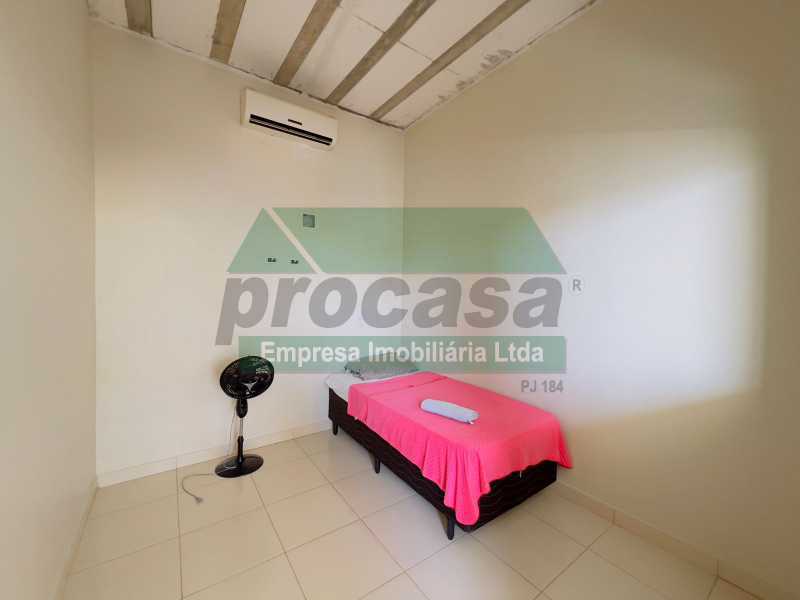 Conheça WhatsApp Image 2026-03-27 at 1 do imóvel - Casa em Condomínio 2 quartos para venda e aluguel Zona Rural, Iranduba - R$ 2.500 - ADCN20042 - 12 WhatsApp Image 2026-03-27 at 1 - 12