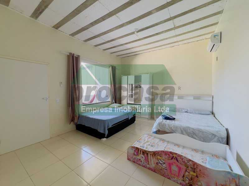 Conheça WhatsApp Image 2026-03-27 at 1 do imóvel - Casa em Condomínio 2 quartos para venda e aluguel Zona Rural, Iranduba - R$ 2.500 - ADCN20042 - 5 WhatsApp Image 2026-03-27 at 1 - 5