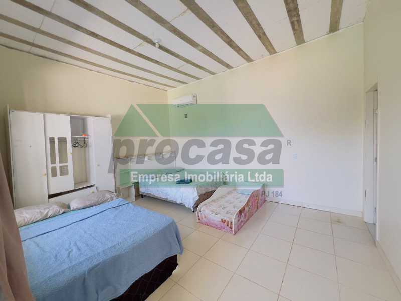 Conheça WhatsApp Image 2026-03-27 at 1 do imóvel - Casa em Condomínio 2 quartos para venda e aluguel Zona Rural, Iranduba - R$ 2.500 - ADCN20042 - 7 WhatsApp Image 2026-03-27 at 1 - 7