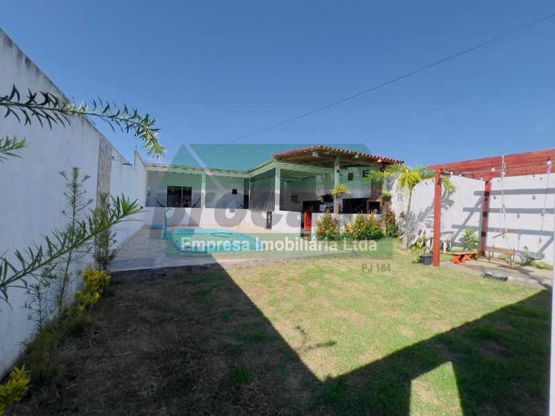 Conheça WhatsApp Image 2026-03-27 at 1 do imóvel - Casa em Condomínio 2 quartos para venda e aluguel Zona Rural, Iranduba - R$ 2.500 - ADCN20042 - 9 WhatsApp Image 2026-03-27 at 1 - 9