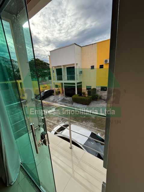Conheça WhatsApp Image 2026-03-31 at 1 do imóvel - Casa em Condomínio 2 quartos à venda Flores, Manaus - R$ 390.000 - ADCN20043 - 14 WhatsApp Image 2026-03-31 at 1 - 14