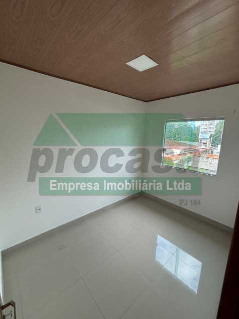 Conheça WhatsApp Image 2026-03-31 at 1 do imóvel - Casa em Condomínio 2 quartos à venda Flores, Manaus - R$ 390.000 - ADCN20043 - 6 WhatsApp Image 2026-03-31 at 1 - 6