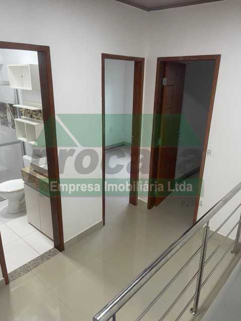 Conheça WhatsApp Image 2026-03-31 at 1 do imóvel - Casa em Condomínio 2 quartos à venda Flores, Manaus - R$ 390.000 - ADCN20043 - 10 WhatsApp Image 2026-03-31 at 1 - 10