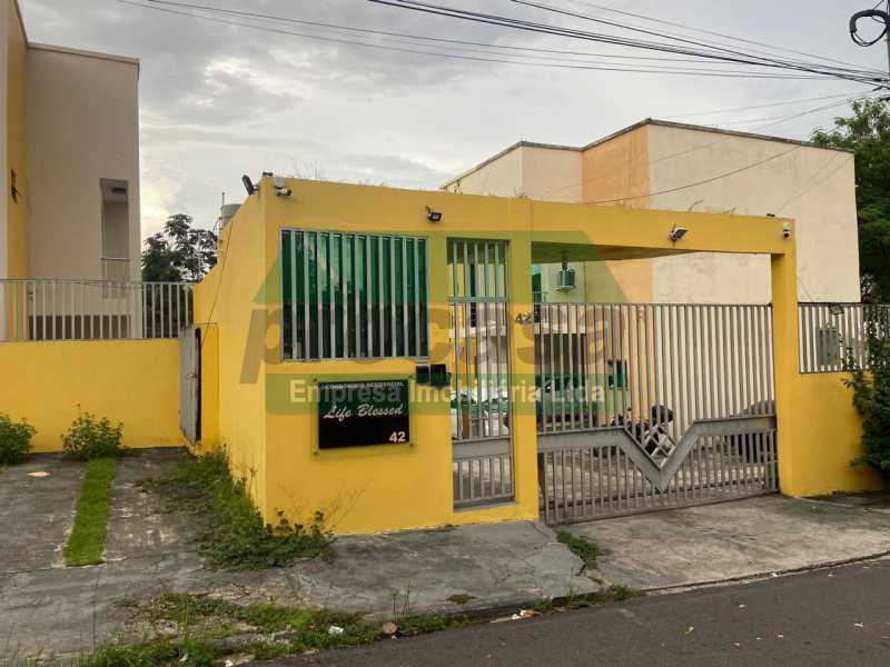 Conheça WhatsApp Image 2026-03-31 at 1 do imóvel - Casa em Condomínio 2 quartos à venda Flores, Manaus - R$ 390.000 - ADCN20043 - 17 WhatsApp Image 2026-03-31 at 1 - 17