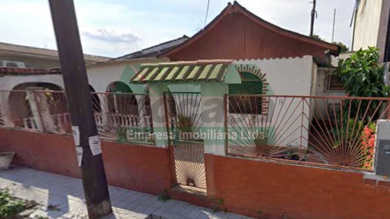 Conheça WhatsApp Image 2026-04-15 at 1 do imóvel - Casa 2 quartos à venda Parque Dez de Novembro, Centro Sul, Manaus - R$ 370.000 - ADCA20214 - 1 WhatsApp Image 2026-04-15 at 1 - 1