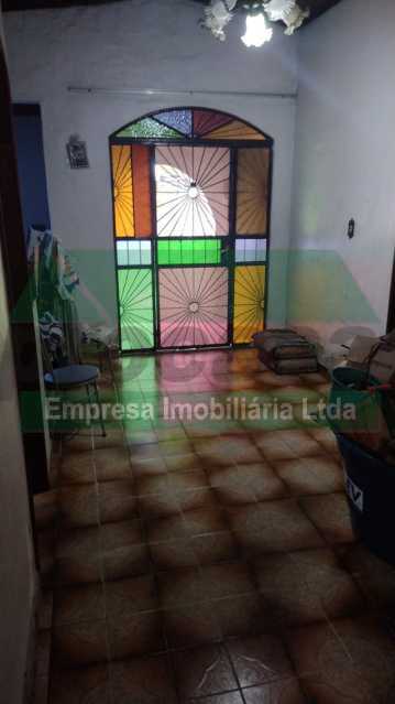 Conheça WhatsApp Image 2026-04-15 at 1 do imóvel - Casa 2 quartos à venda Parque Dez de Novembro, Centro Sul, Manaus - R$ 370.000 - ADCA20214 - 2 WhatsApp Image 2026-04-15 at 1 - 2