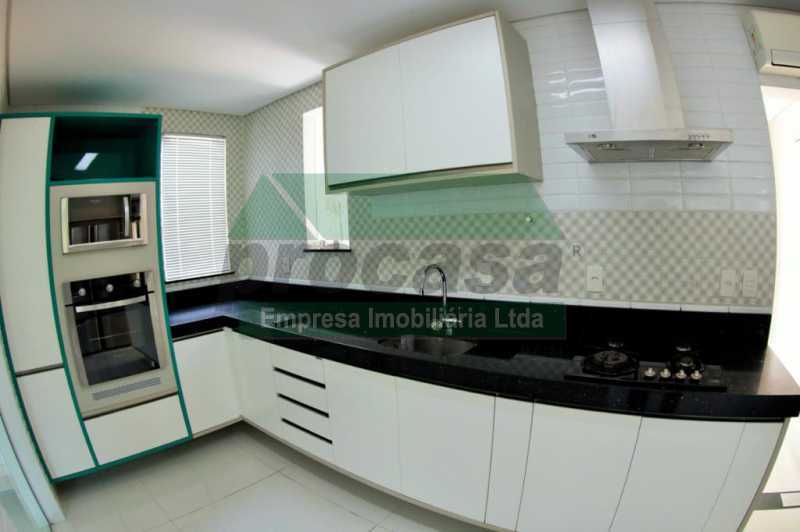 Conheça WhatsApp Image 2026-04-22 at 1 do imóvel - Casa em Condomínio 4 quartos à venda Ponta Negra, Manaus - R$ 2.500.000 - ADCN40042 - 4 WhatsApp Image 2026-04-22 at 1 - 4