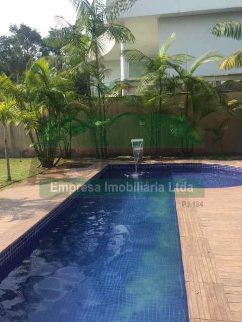 Conheça WhatsApp Image 2026-04-22 at 1 do imóvel - Casa em Condomínio 4 quartos à venda Ponta Negra, Manaus - R$ 2.500.000 - ADCN40042 - 5 WhatsApp Image 2026-04-22 at 1 - 5