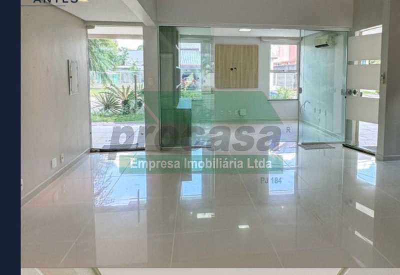 Conheça WhatsApp Image 2026-04-22 at 1 do imóvel - Casa em Condomínio 4 quartos à venda Ponta Negra, Manaus - R$ 2.500.000 - ADCN40042 - 7 WhatsApp Image 2026-04-22 at 1 - 7