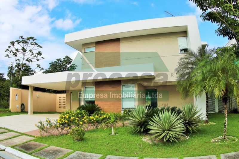 Conheça WhatsApp Image 2026-04-22 at 1 do imóvel - Casa em Condomínio 4 quartos à venda Ponta Negra, Manaus - R$ 2.500.000 - ADCN40042 - 10 WhatsApp Image 2026-04-22 at 1 - 10