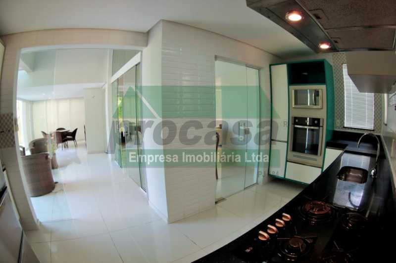Conheça WhatsApp Image 2026-04-22 at 1 do imóvel - Casa em Condomínio 4 quartos à venda Ponta Negra, Manaus - R$ 2.500.000 - ADCN40042 - 13 WhatsApp Image 2026-04-22 at 1 - 13