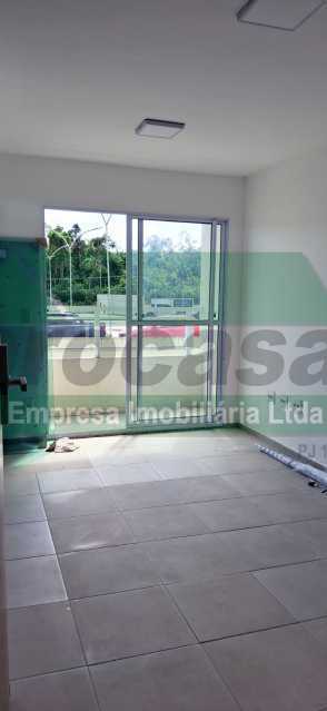 IMG-20260427-WA0008 - 2