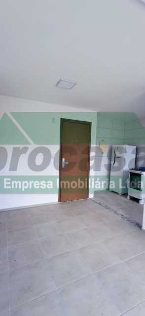 IMG-20260427-WA0009 - 3