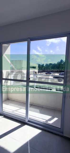 Conheça IMG-20260427-WA0011 do imóvel - Apartamento 2 quartos para venda e aluguel Ponta Negra, Manaus - R$ 2.800 - ADAP20629 - 4 IMG-20260427-WA0011 - 4