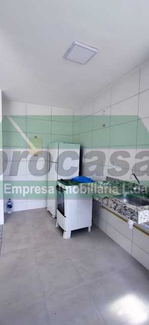 Conheça IMG-20260427-WA0012 do imóvel - Apartamento 2 quartos para venda e aluguel Ponta Negra, Manaus - R$ 2.800 - ADAP20629 - 5 IMG-20260427-WA0012 - 5