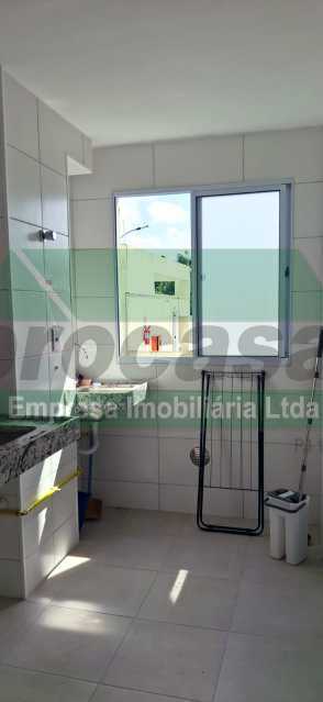 Conheça IMG-20260427-WA0013 do imóvel - Apartamento 2 quartos para venda e aluguel Ponta Negra, Manaus - R$ 2.800 - ADAP20629 - 6 IMG-20260427-WA0013 - 6