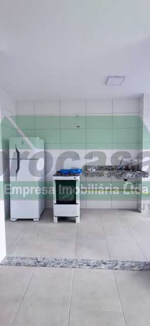 Conheça IMG-20260427-WA0014 do imóvel - Apartamento 2 quartos para venda e aluguel Ponta Negra, Manaus - R$ 2.800 - ADAP20629 - 7 IMG-20260427-WA0014 - 7