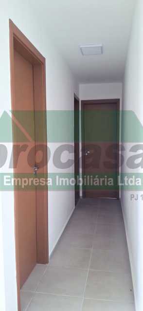 Conheça IMG-20260427-WA0015 do imóvel - Apartamento 2 quartos para venda e aluguel Ponta Negra, Manaus - R$ 2.800 - ADAP20629 - 8 IMG-20260427-WA0015 - 8
