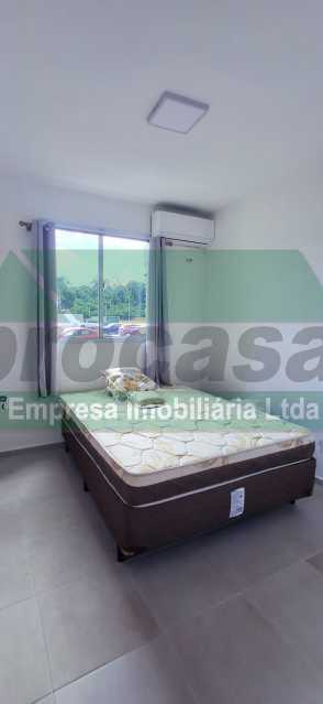 Conheça IMG-20260427-WA0016 do imóvel - Apartamento 2 quartos para venda e aluguel Ponta Negra, Manaus - R$ 2.800 - ADAP20629 - 9 IMG-20260427-WA0016 - 9