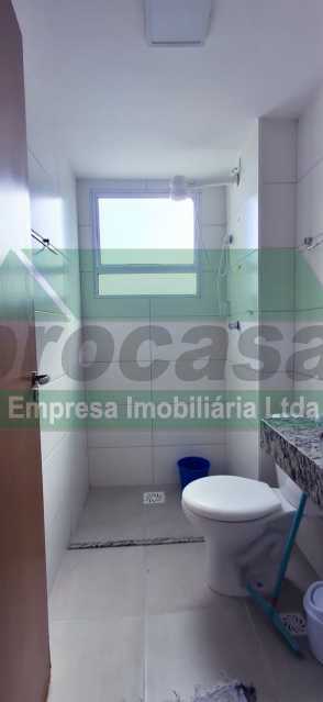 Conheça IMG-20260427-WA0017 do imóvel - Apartamento 2 quartos para venda e aluguel Ponta Negra, Manaus - R$ 2.800 - ADAP20629 - 10 IMG-20260427-WA0017 - 10