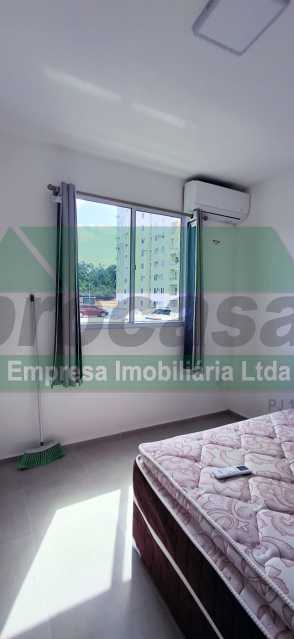Conheça IMG-20260427-WA0019 do imóvel - Apartamento 2 quartos para venda e aluguel Ponta Negra, Manaus - R$ 2.800 - ADAP20629 - 12 IMG-20260427-WA0019 - 12