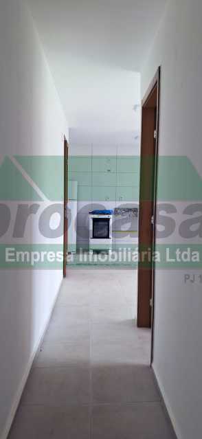 Conheça IMG-20260427-WA0020 do imóvel - Apartamento 2 quartos para venda e aluguel Ponta Negra, Manaus - R$ 2.800 - ADAP20629 - 13 IMG-20260427-WA0020 - 13