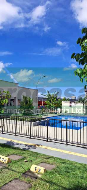 Conheça IMG-20260427-WA0022 do imóvel - Apartamento 2 quartos para venda e aluguel Ponta Negra, Manaus - R$ 2.800 - ADAP20629 - 15 IMG-20260427-WA0022 - 15
