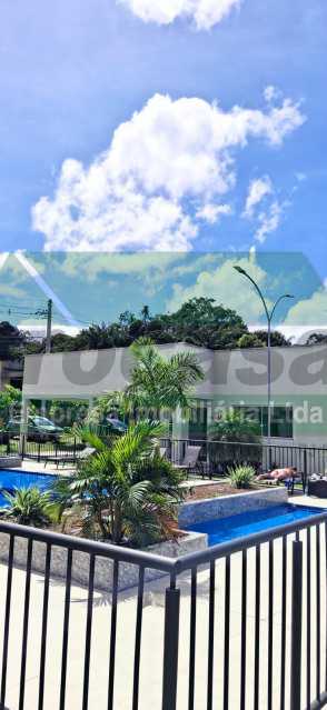 Conheça IMG-20260427-WA0024 do imóvel - Apartamento 2 quartos para venda e aluguel Ponta Negra, Manaus - R$ 2.800 - ADAP20629 - 17 IMG-20260427-WA0024 - 17