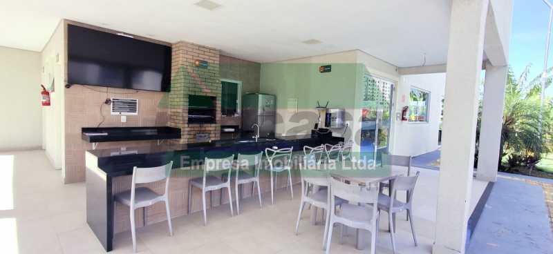 Conheça IMG-20260427-WA0026 do imóvel - Apartamento 2 quartos para venda e aluguel Ponta Negra, Manaus - R$ 2.800 - ADAP20629 - 19 IMG-20260427-WA0026 - 19