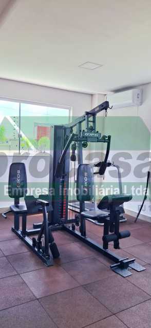 Conheça IMG-20260427-WA0030 do imóvel - Apartamento 2 quartos para venda e aluguel Ponta Negra, Manaus - R$ 2.800 - ADAP20629 - 23 IMG-20260427-WA0030 - 23