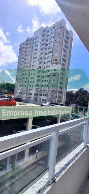 Conheça IMG-20260427-WA0010 do imóvel - Apartamento 2 quartos para venda e aluguel Ponta Negra, Manaus - R$ 2.800 - ADAP20629 - 24 IMG-20260427-WA0010 - 24