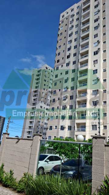 Conheça IMG-20260427-WA0007 do imóvel - Apartamento 2 quartos para venda e aluguel Ponta Negra, Manaus - R$ 2.800 - ADAP20629 - 25 IMG-20260427-WA0007 - 25
