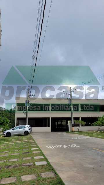 Conheça IMG-20260427-WA0006 do imóvel - Apartamento 2 quartos para venda e aluguel Ponta Negra, Manaus - R$ 2.800 - ADAP20629 - 26 IMG-20260427-WA0006 - 26