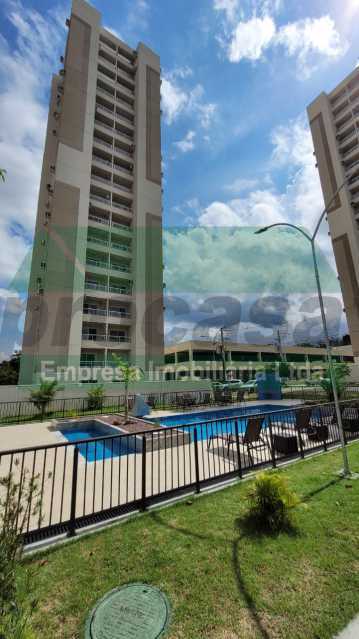 Conheça IMG-20260427-WA0003 do imóvel - Apartamento 2 quartos para venda e aluguel Ponta Negra, Manaus - R$ 2.800 - ADAP20629 - 27 IMG-20260427-WA0003 - 27