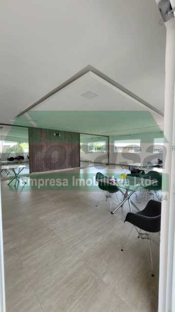 Conheça IMG-20260427-WA0001 do imóvel - Apartamento 2 quartos para venda e aluguel Ponta Negra, Manaus - R$ 2.800 - ADAP20629 - 28 IMG-20260427-WA0001 - 28