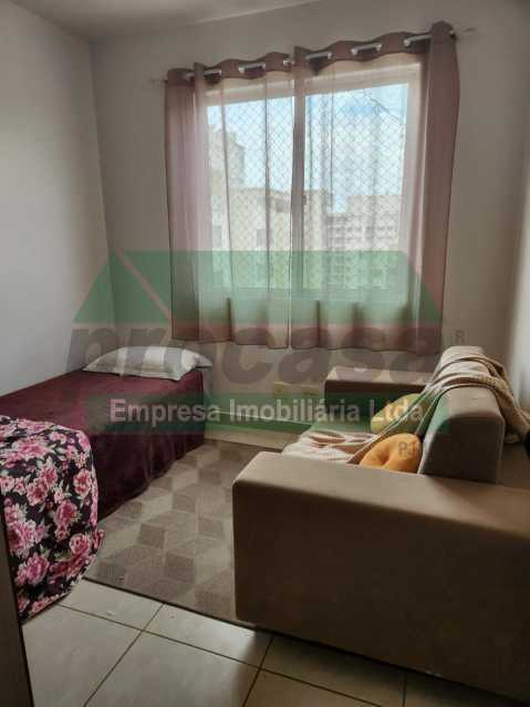 Conheça IMG-20260429-WA0021 do imóvel - Apartamento 3 quartos para alugar Ponta Negra, Manaus - R$ 4.800 - ADAP30246 - 3 IMG-20260429-WA0021 - 3