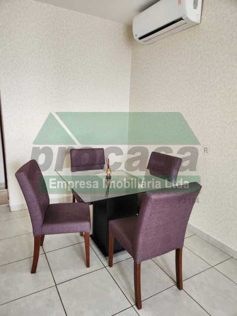 Conheça IMG-20260429-WA0011 do imóvel - Apartamento 3 quartos para alugar Ponta Negra, Manaus - R$ 4.800 - ADAP30246 - 4 IMG-20260429-WA0011 - 4