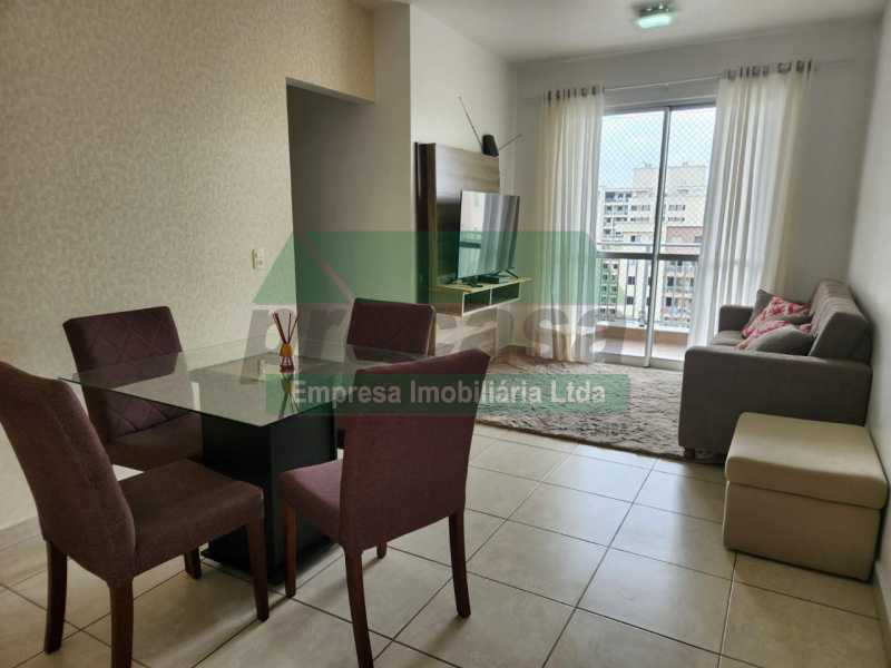 Conheça IMG-20260429-WA0012 do imóvel - Apartamento 3 quartos para alugar Ponta Negra, Manaus - R$ 4.800 - ADAP30246 - 5 IMG-20260429-WA0012 - 5