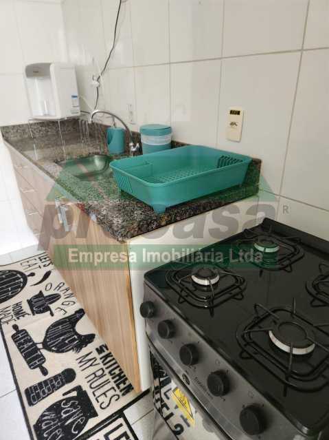 Conheça IMG-20260429-WA0009 do imóvel - Apartamento 3 quartos para alugar Ponta Negra, Manaus - R$ 4.800 - ADAP30246 - 6 IMG-20260429-WA0009 - 6