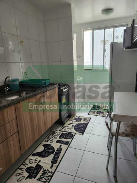 Conheça IMG-20260429-WA0010 do imóvel - Apartamento 3 quartos para alugar Ponta Negra, Manaus - R$ 4.800 - ADAP30246 - 7 IMG-20260429-WA0010 - 7