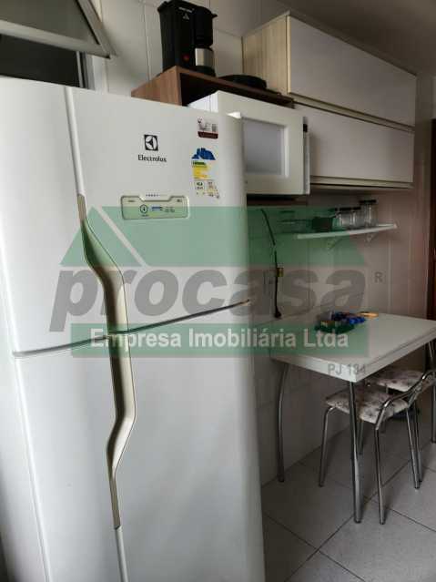 Conheça IMG-20260429-WA0013 do imóvel - Apartamento 3 quartos para alugar Ponta Negra, Manaus - R$ 4.800 - ADAP30246 - 8 IMG-20260429-WA0013 - 8