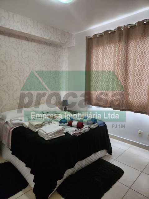 Conheça IMG-20260429-WA0018 do imóvel - Apartamento 3 quartos para alugar Ponta Negra, Manaus - R$ 4.800 - ADAP30246 - 9 IMG-20260429-WA0018 - 9
