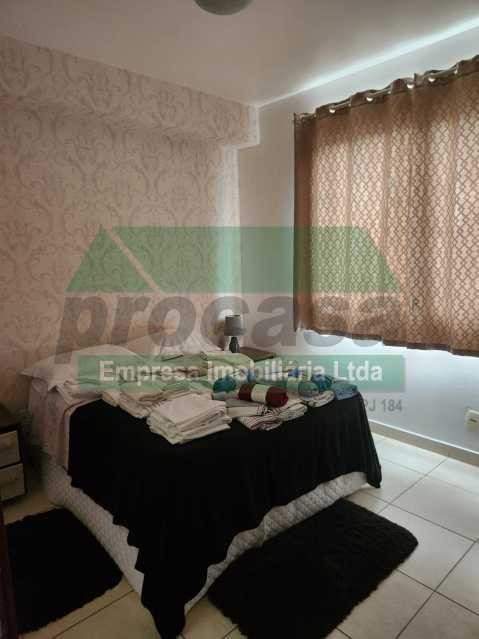 Conheça IMG-20260429-WA0017 do imóvel - Apartamento 3 quartos para alugar Ponta Negra, Manaus - R$ 4.800 - ADAP30246 - 10 IMG-20260429-WA0017 - 10