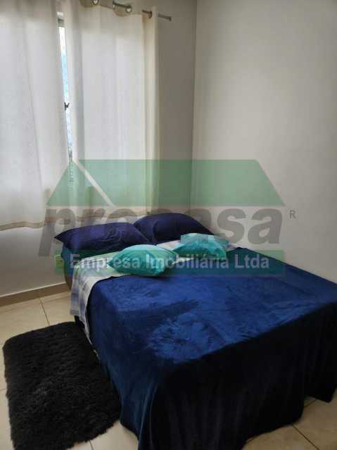 Conheça IMG-20260429-WA0020 do imóvel - Apartamento 3 quartos para alugar Ponta Negra, Manaus - R$ 4.800 - ADAP30246 - 11 IMG-20260429-WA0020 - 11