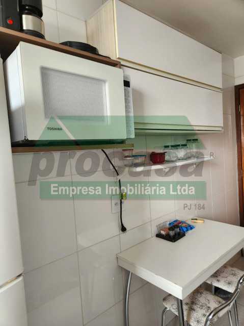 Conheça IMG-20260429-WA0015 do imóvel - Apartamento 3 quartos para alugar Ponta Negra, Manaus - R$ 4.800 - ADAP30246 - 12 IMG-20260429-WA0015 - 12
